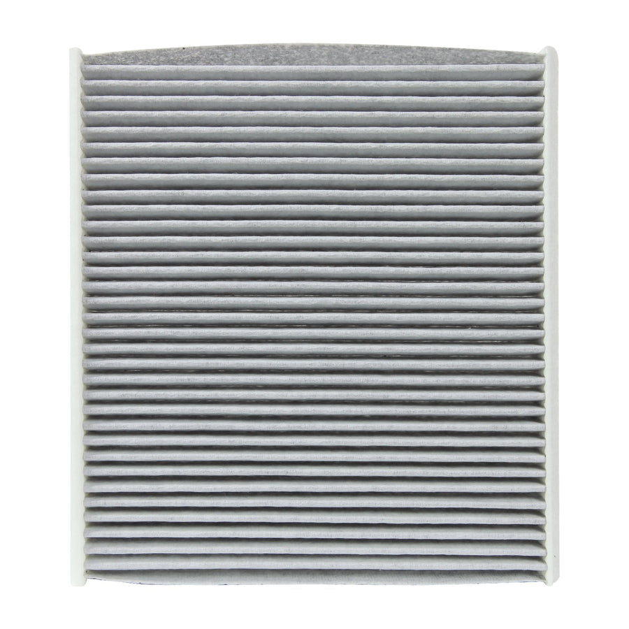 Cabin Air Filter TYC Compatible with 2014-2015 Lexus IS250