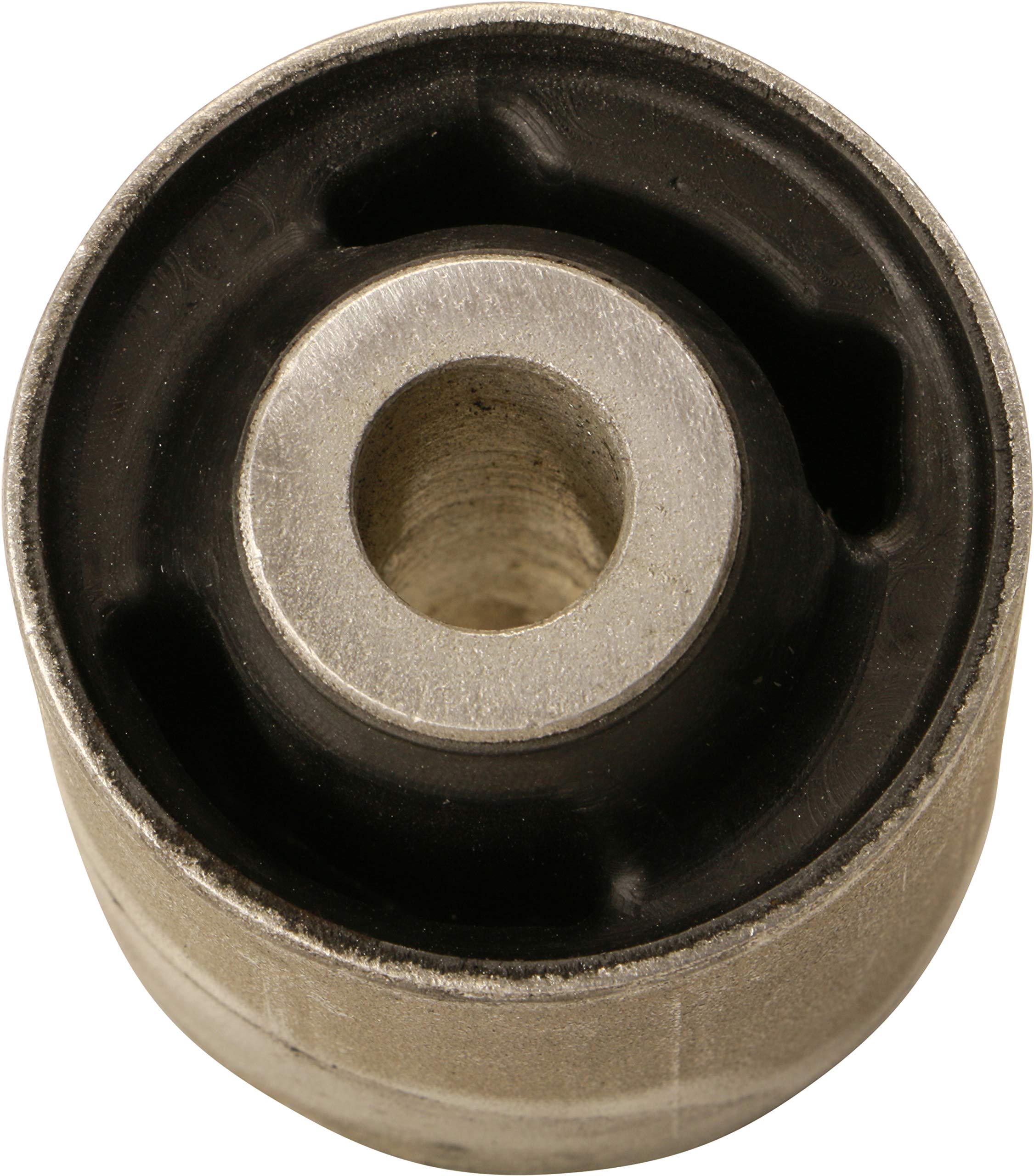 Suspension Control Arm Bushing MOOG K201697 for Ford Thunderbird