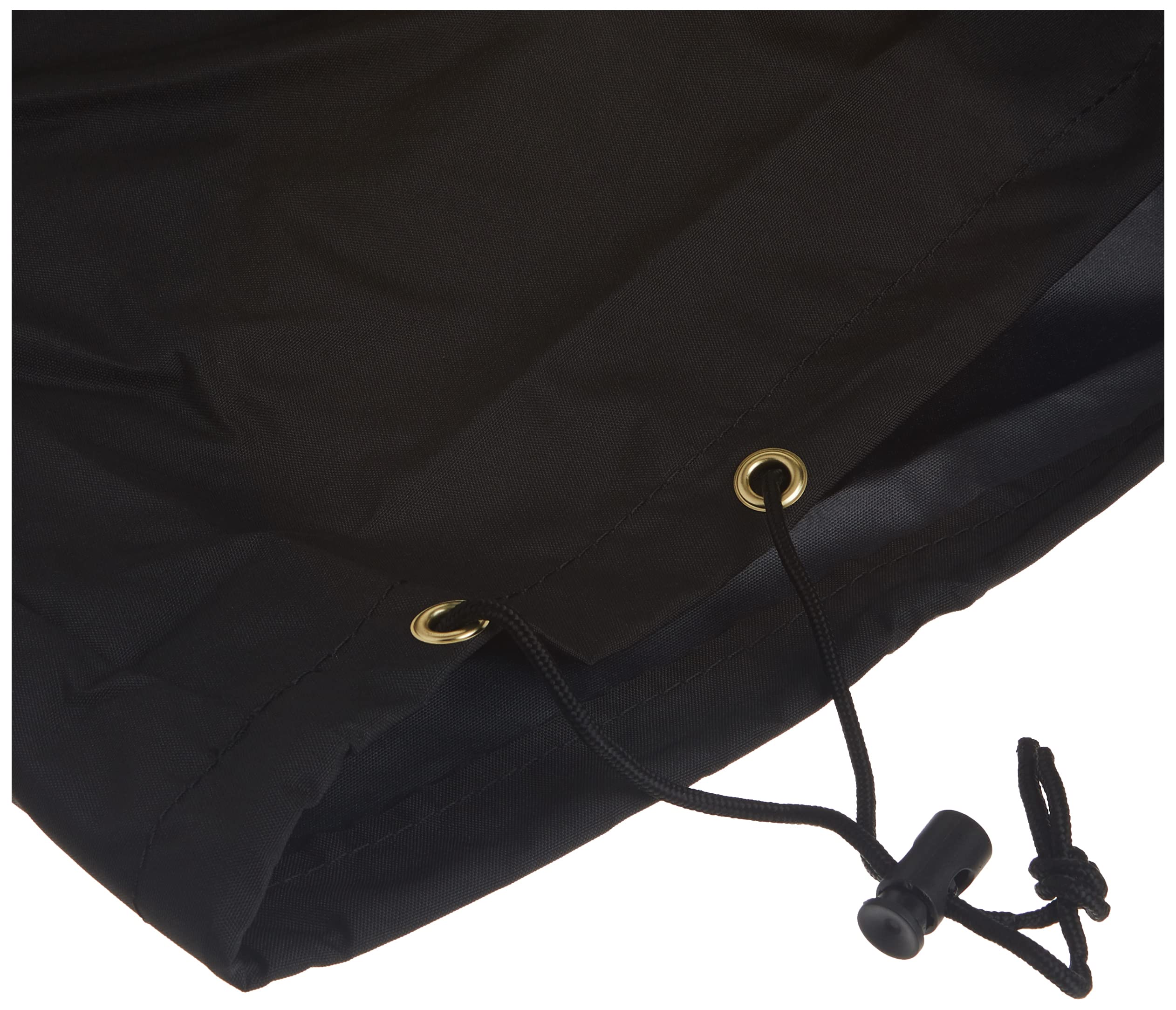 BBQ Cover for Louisiana Grills LG K23/24 Ceramic Charcoal Barbecues