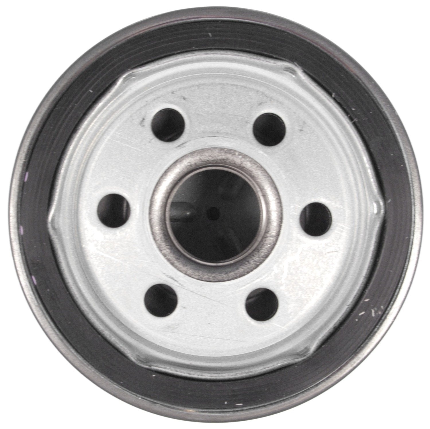 Oil Filter MAHLE OC 247