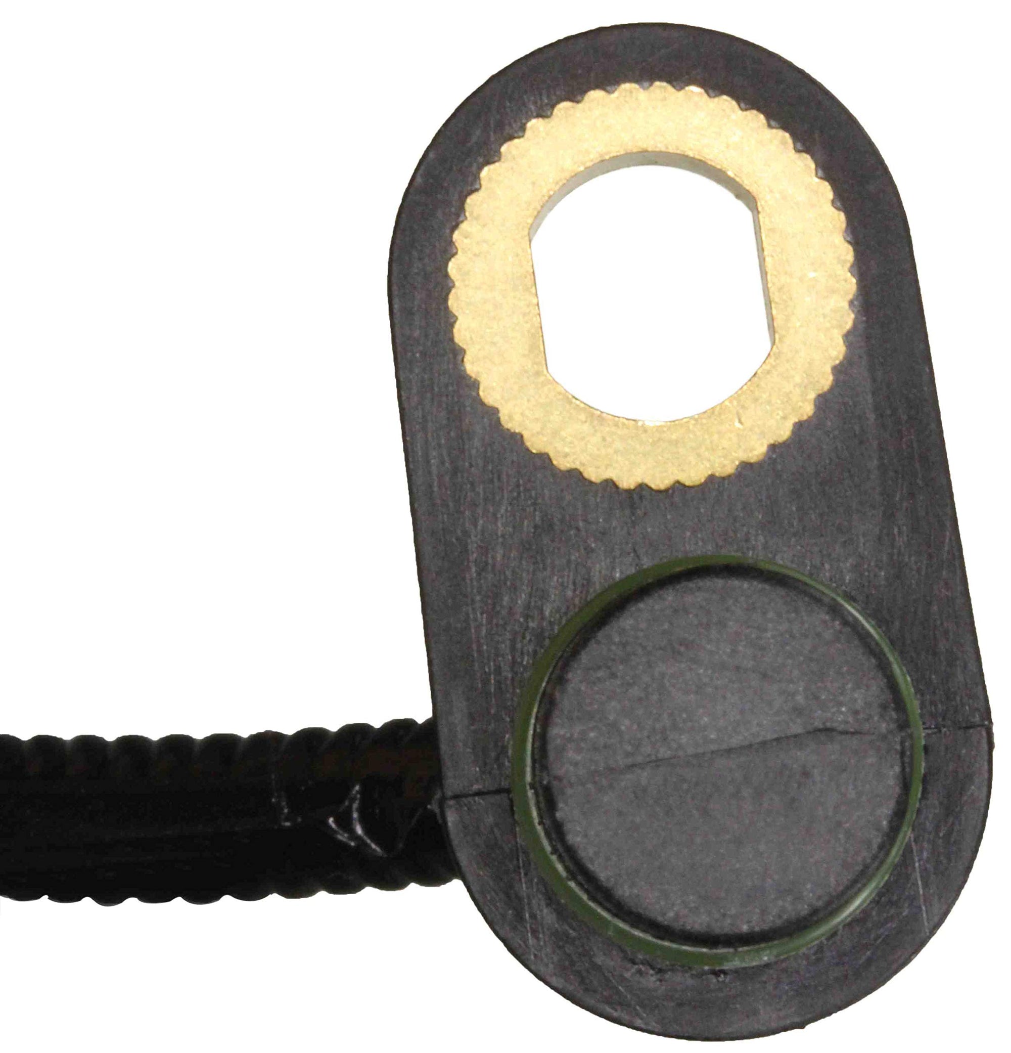 Wheel Speed Sensor NGK/NTK AB1117 (72013)