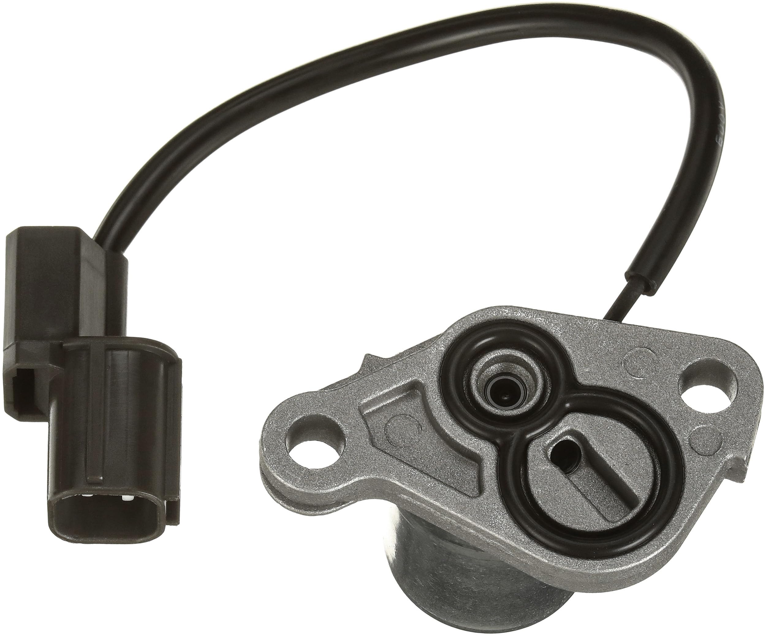VVT Gates VVS189 Engine Variable Valve Timing Solenoid
