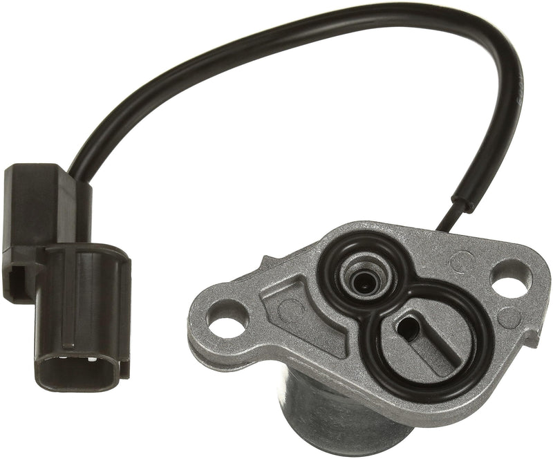 VVT Gates VVS189 Engine Variable Valve Timing Solenoid