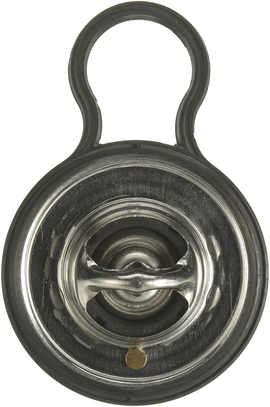 Premium Gates 33917S Engine Coolant Thermostat