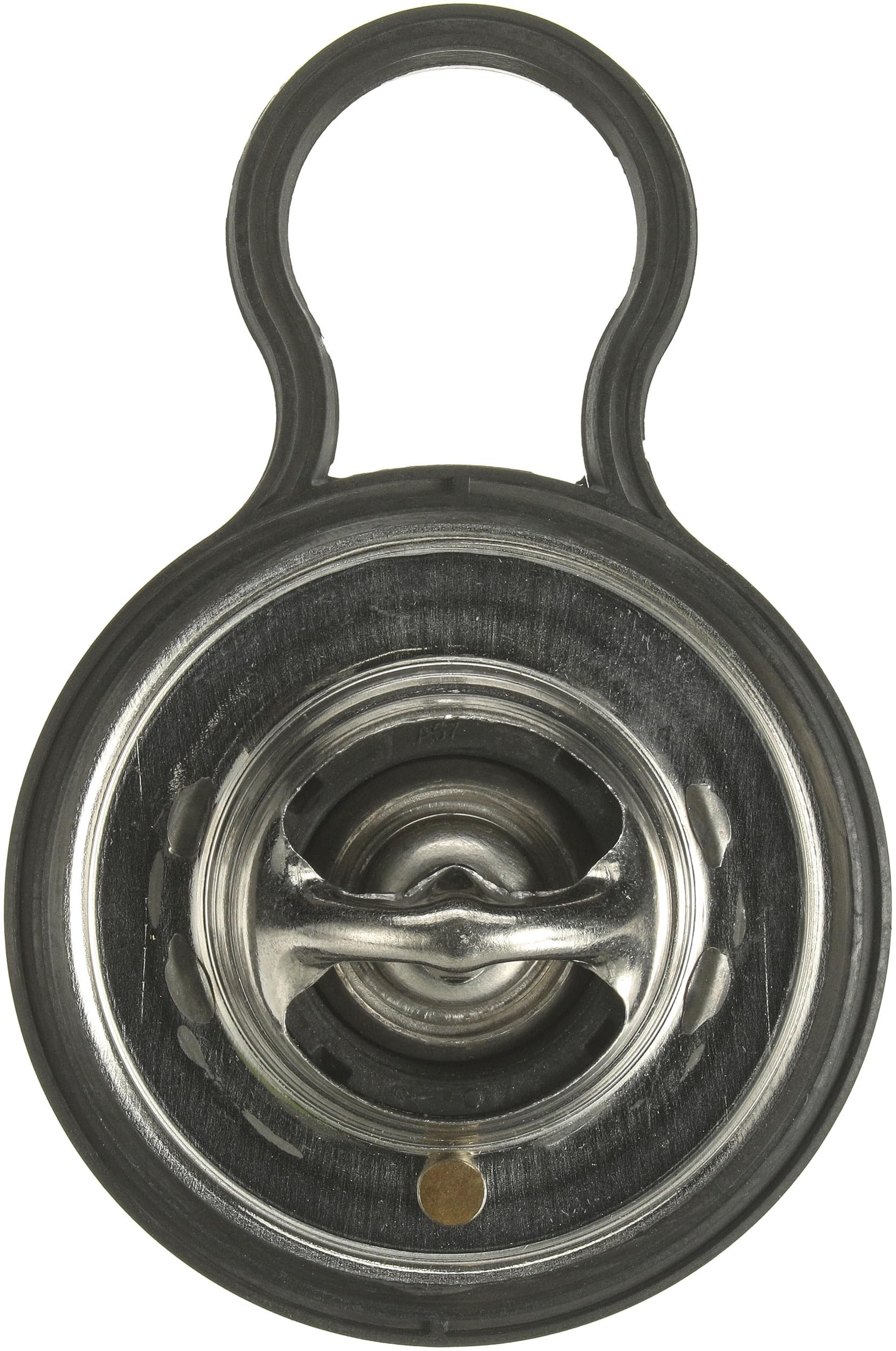 Premium Gates 33917S Engine Coolant Thermostat