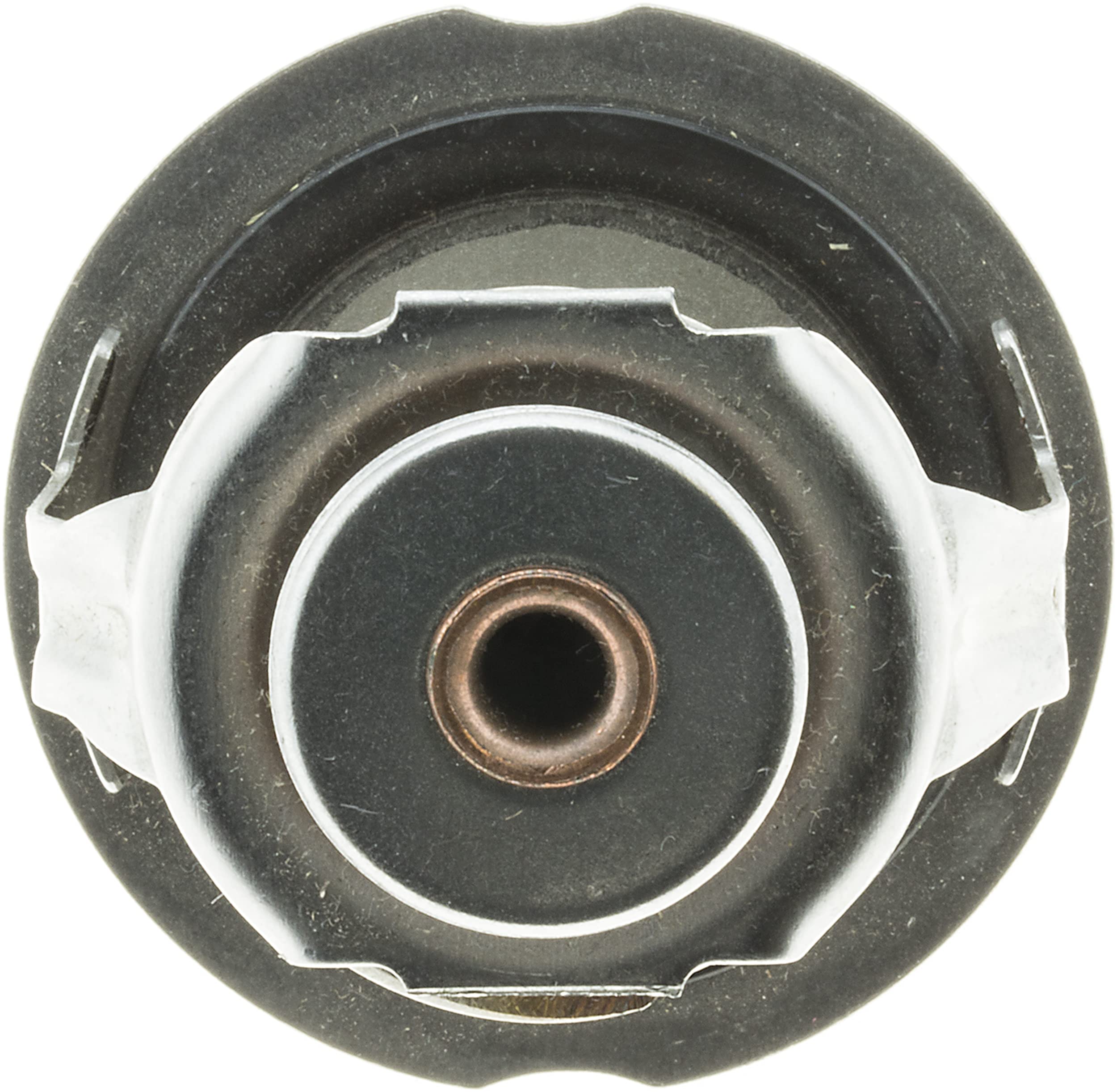 OE Type Gates 34810 Engine Coolant Thermostat