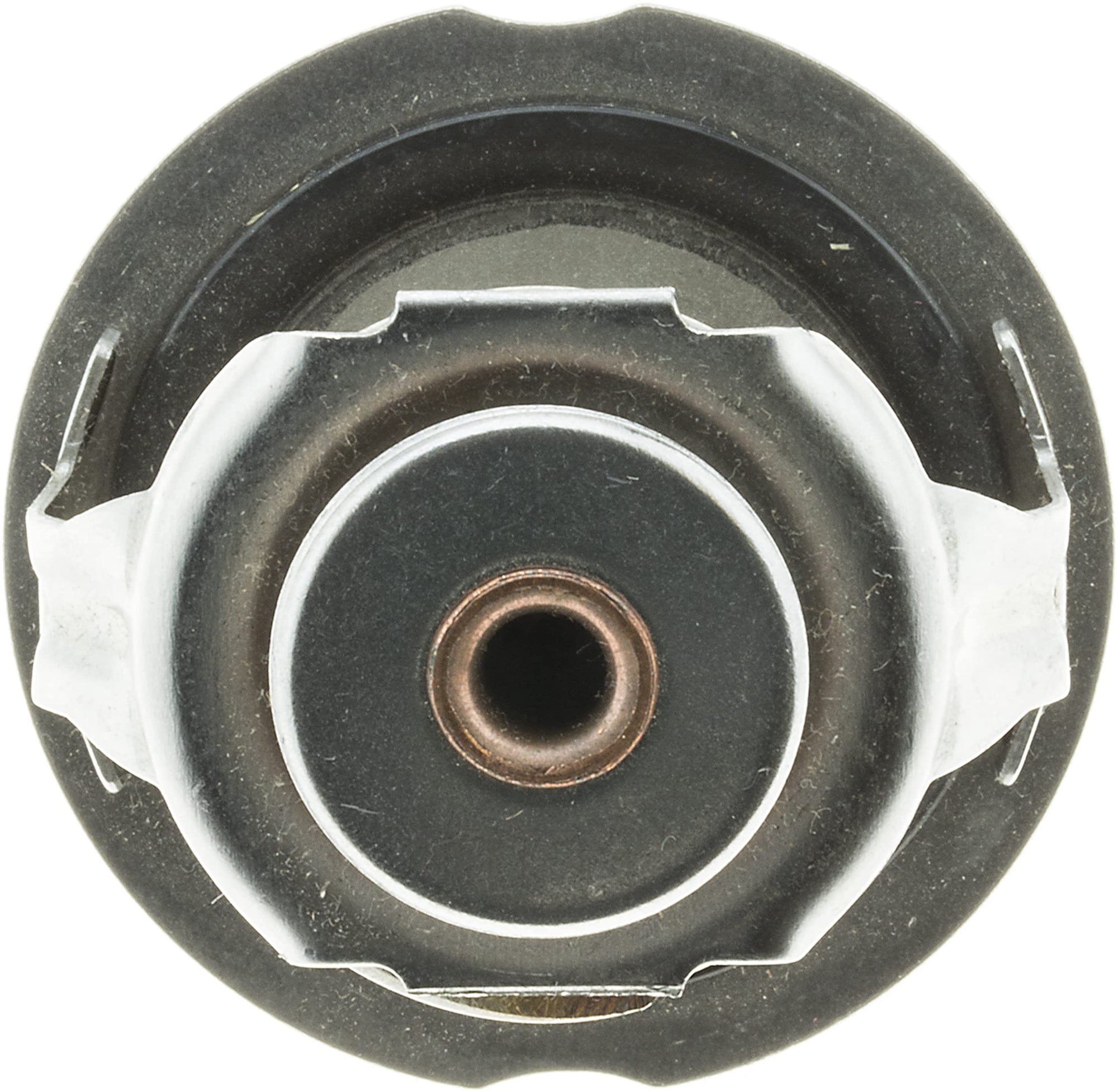 OE Type Gates 34810 Engine Coolant Thermostat