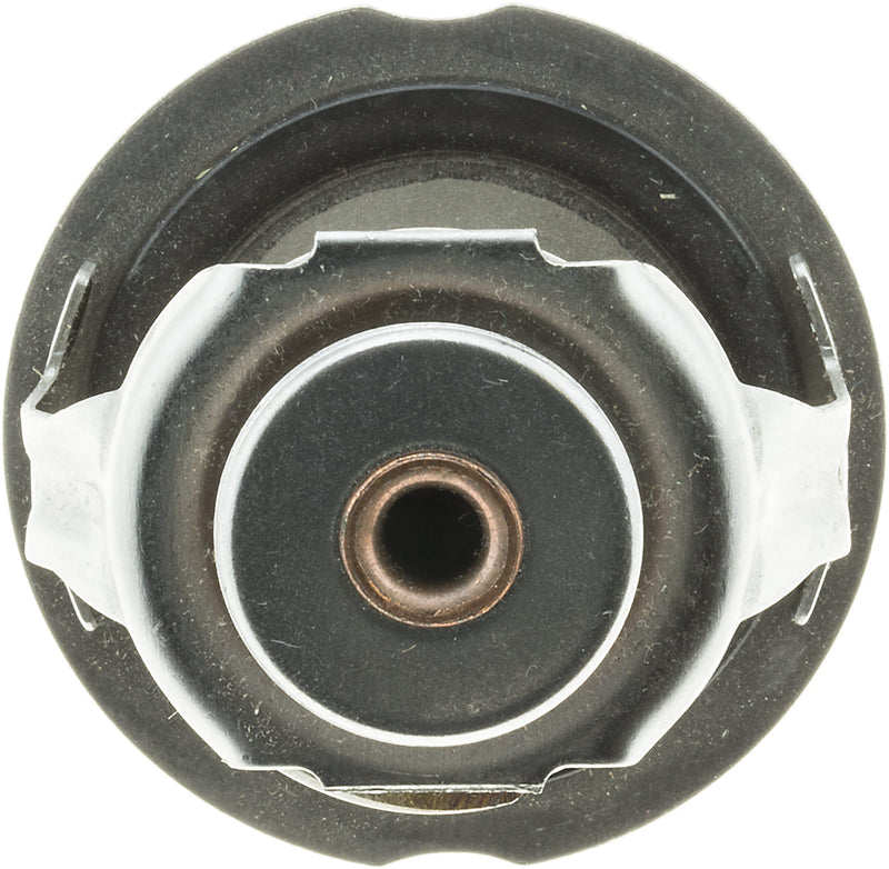 OE Type Gates 34810 Engine Coolant Thermostat