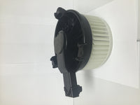 Honda Civic TYC 700257 Replacement Blower Assembly