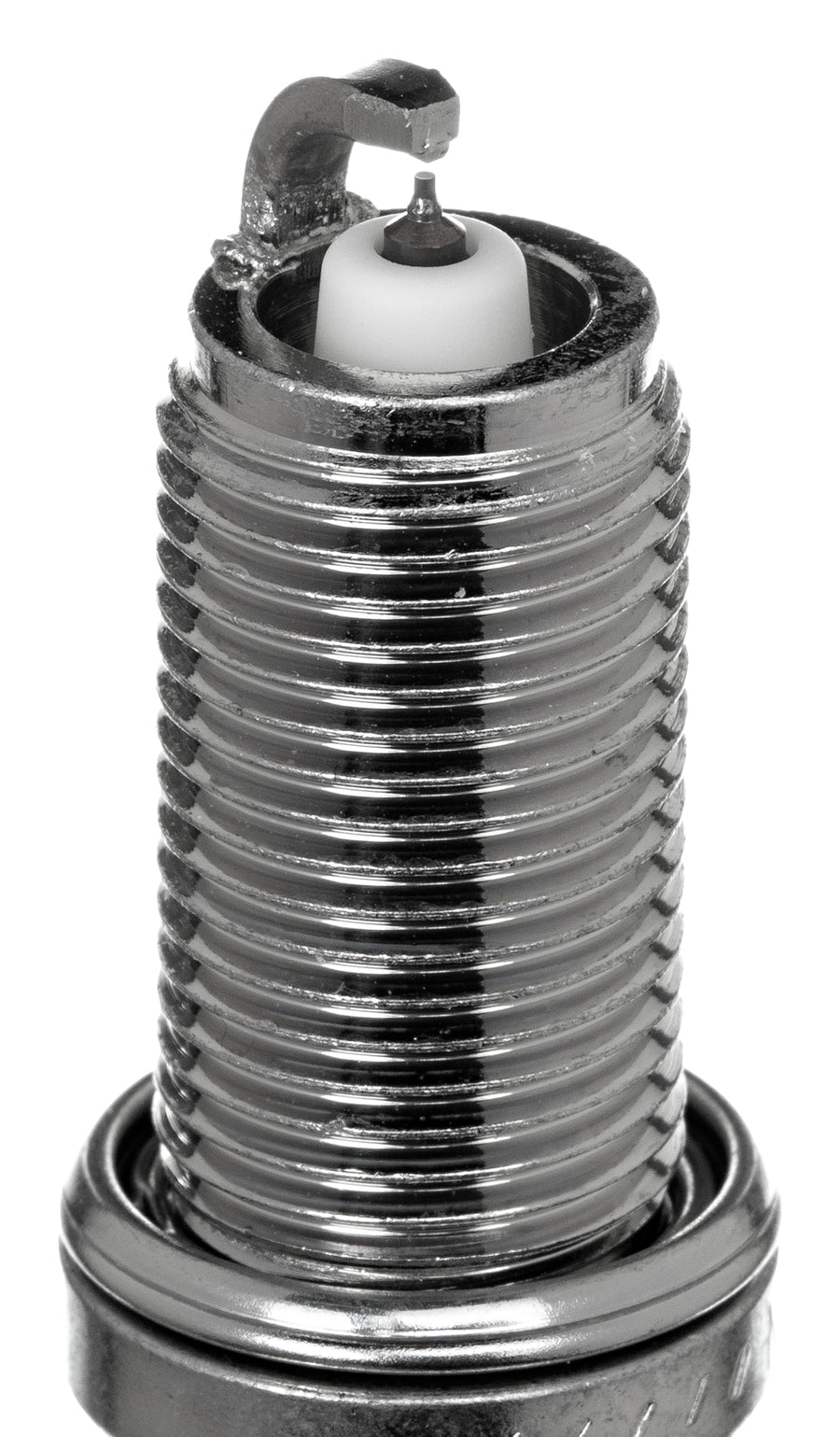 ILFR7H NGK (5245) Laser Iridium Spark Plug, Pack of 1