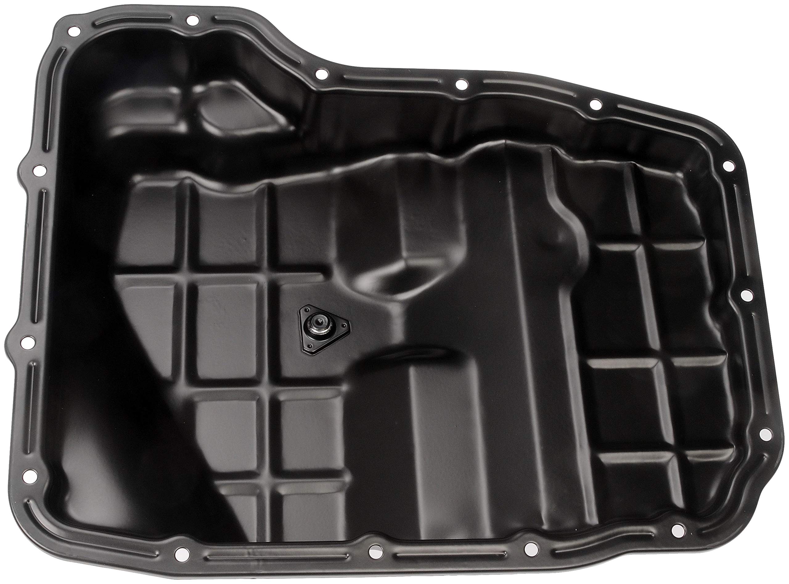 Transmission Oil Pan Dorman 265-870 Compatible with Select Dodge/Jeep/Ram Models