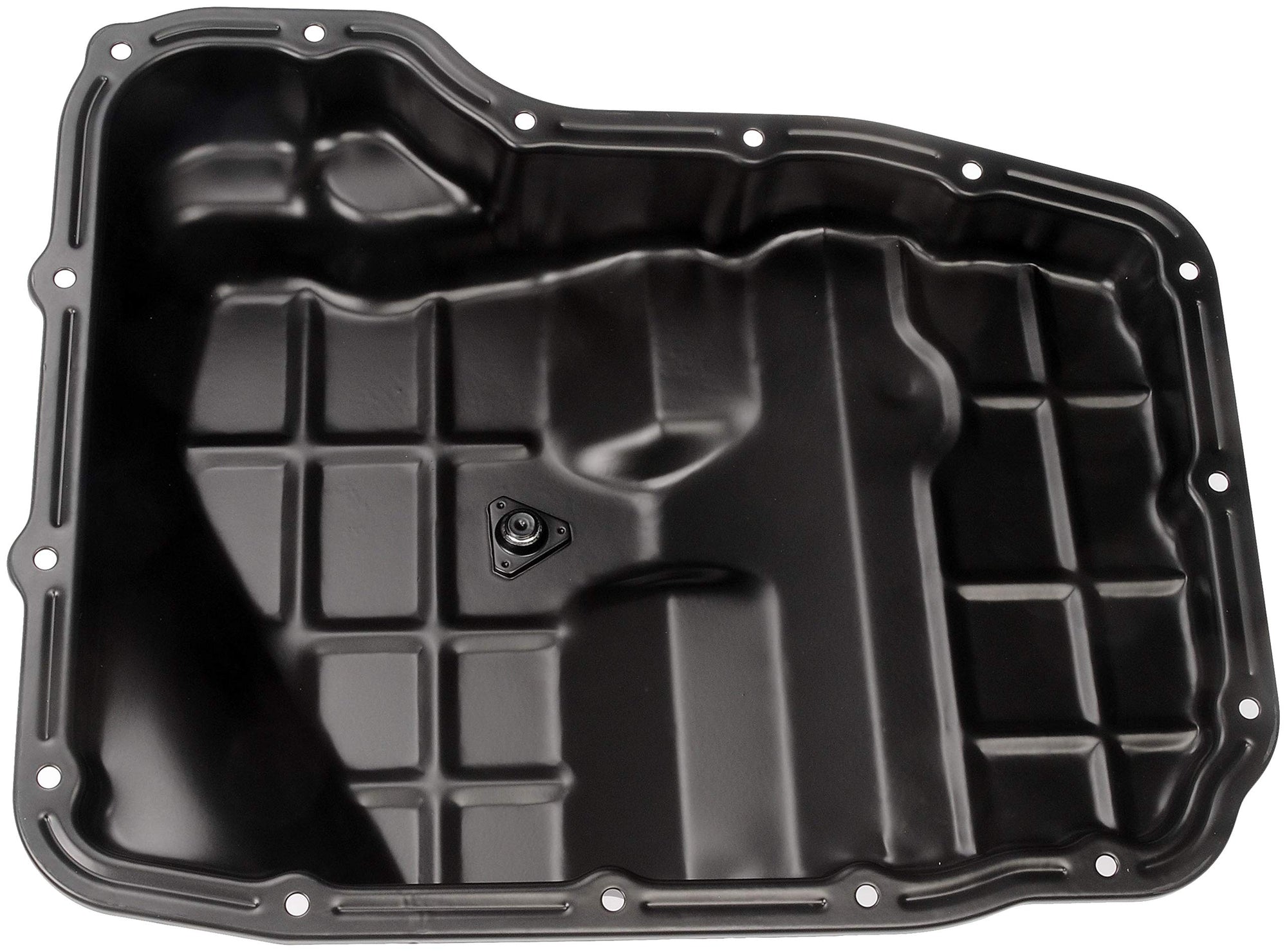 Transmission Oil Pan Dorman 265-870 Compatible with Select Dodge/Jeep/Ram Models
