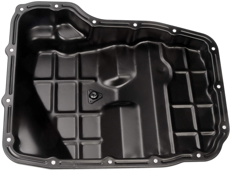 Transmission Oil Pan Dorman 265-870 Compatible with Select Dodge/Jeep/Ram Models