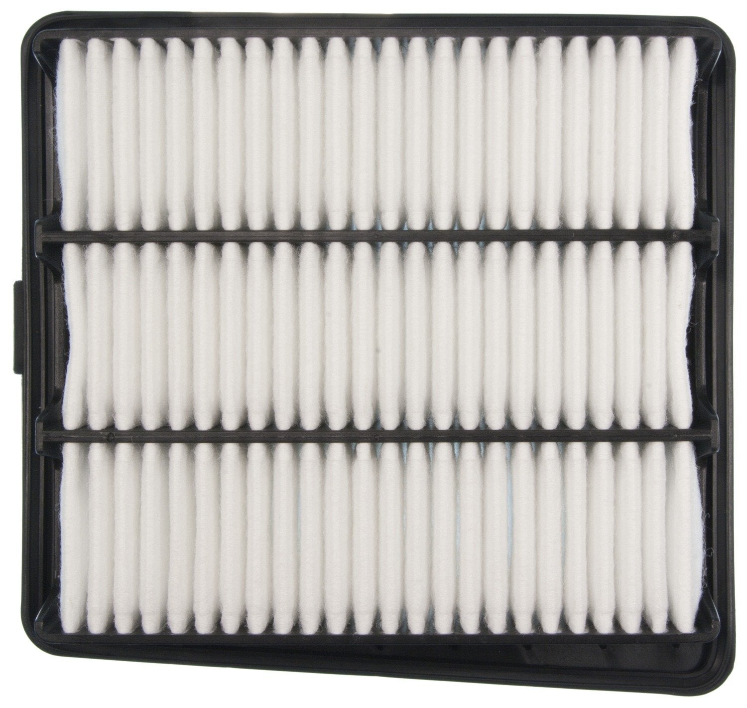 Air Filter MAHLE LX 2691