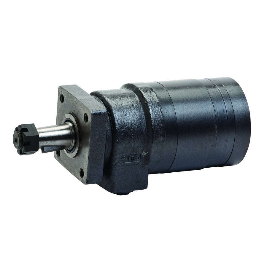 27-501 Oregon Motor, Wheel Exmark 1-603718