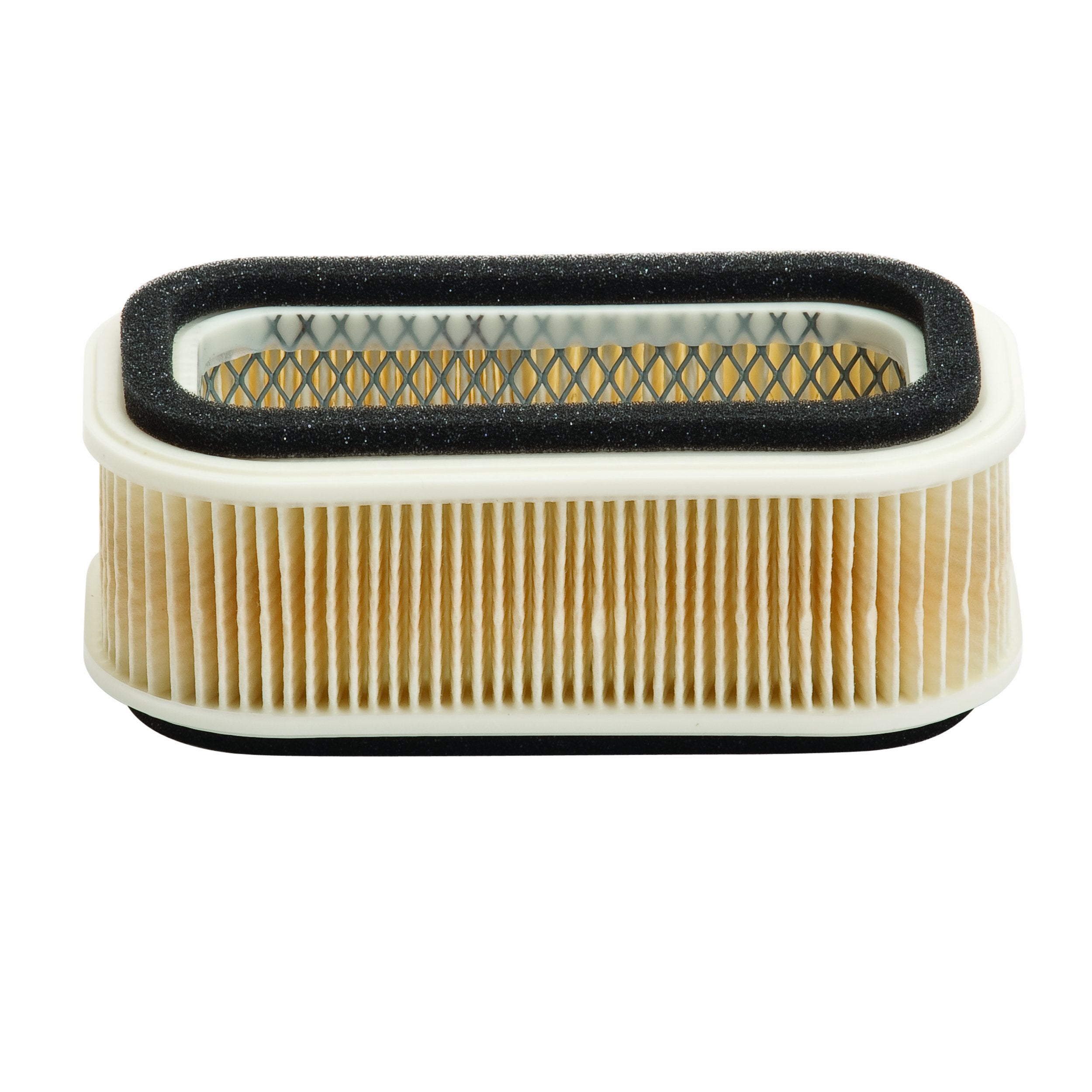 30-321 Oregon Lawn Mower Air Filters