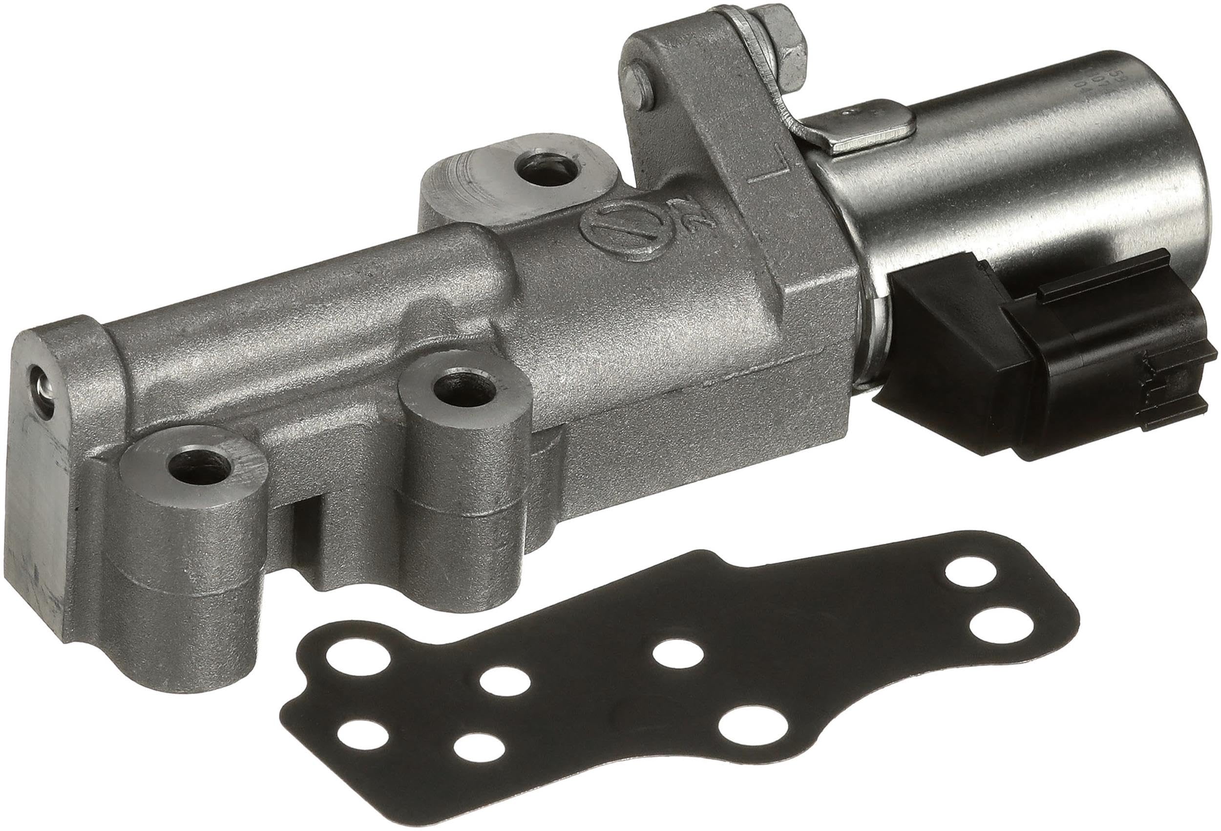 Gates Engine VVS267 Variable Valve Timing (VVT) Solenoid