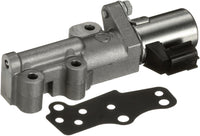 Gates Engine VVS267 Variable Valve Timing (VVT) Solenoid