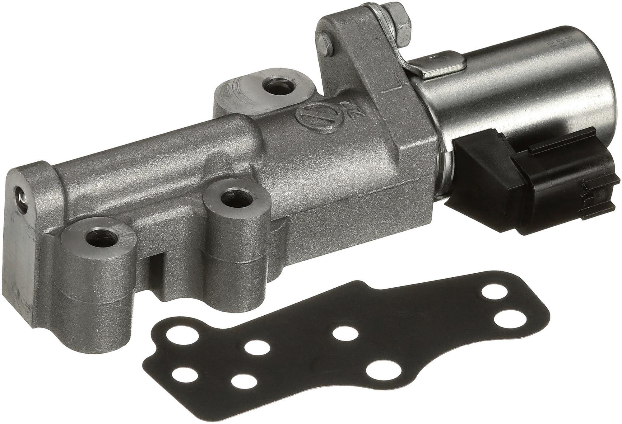 Gates Engine VVS267 Variable Valve Timing (VVT) Solenoid