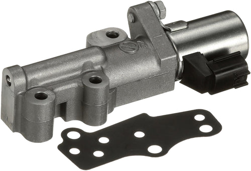 Gates Engine VVS267 Variable Valve Timing (VVT) Solenoid