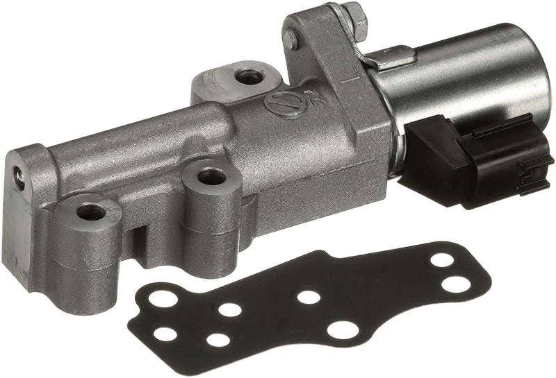 Gates Engine VVS267 Variable Valve Timing (VVT) Solenoid