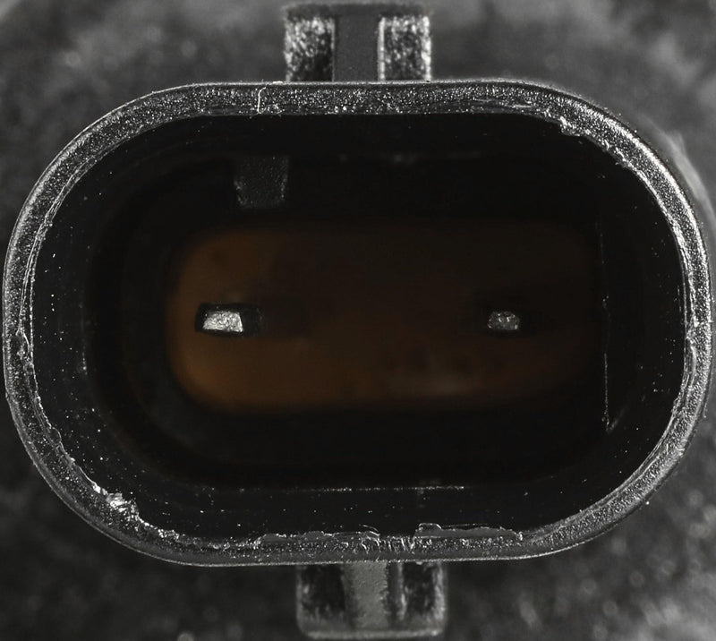 Engine VVT Solenoid Gates VVS181 Variable Timing