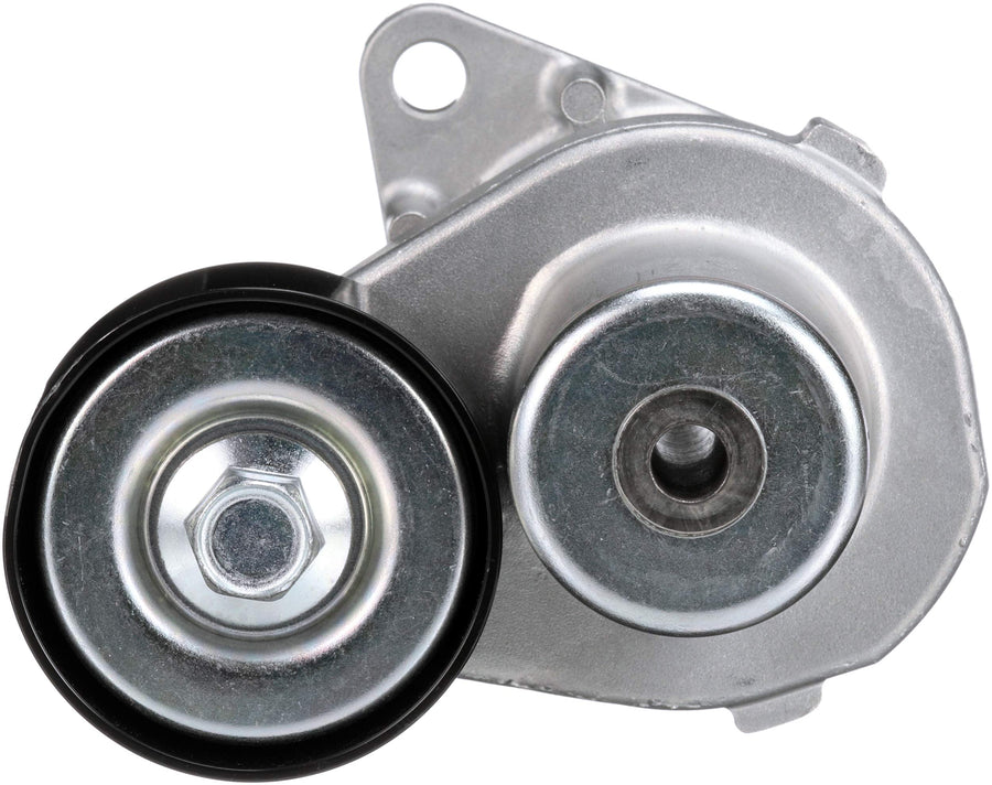 FleetRunner 38757 Heavy-Duty Belt Drive Tensioner nobrandname