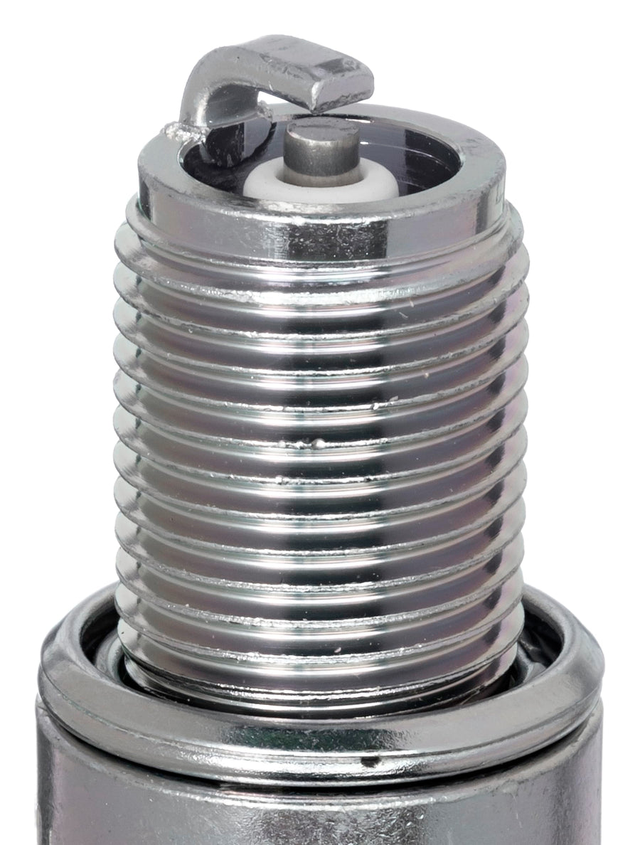 2311 NGK Standard Spark Plug