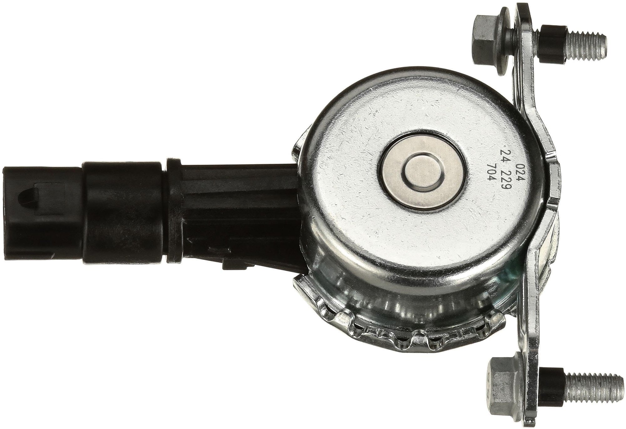 Engine Variable Valve Timing (VVT) Solenoid Gates VVS205