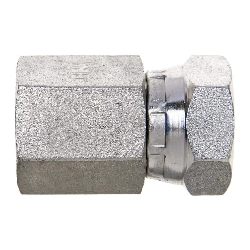 G60160-2020 Gates Adapter Fitting
