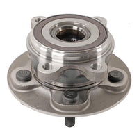 Wheel Bearing and Hub Assembly MOOG for Toyota Highlander