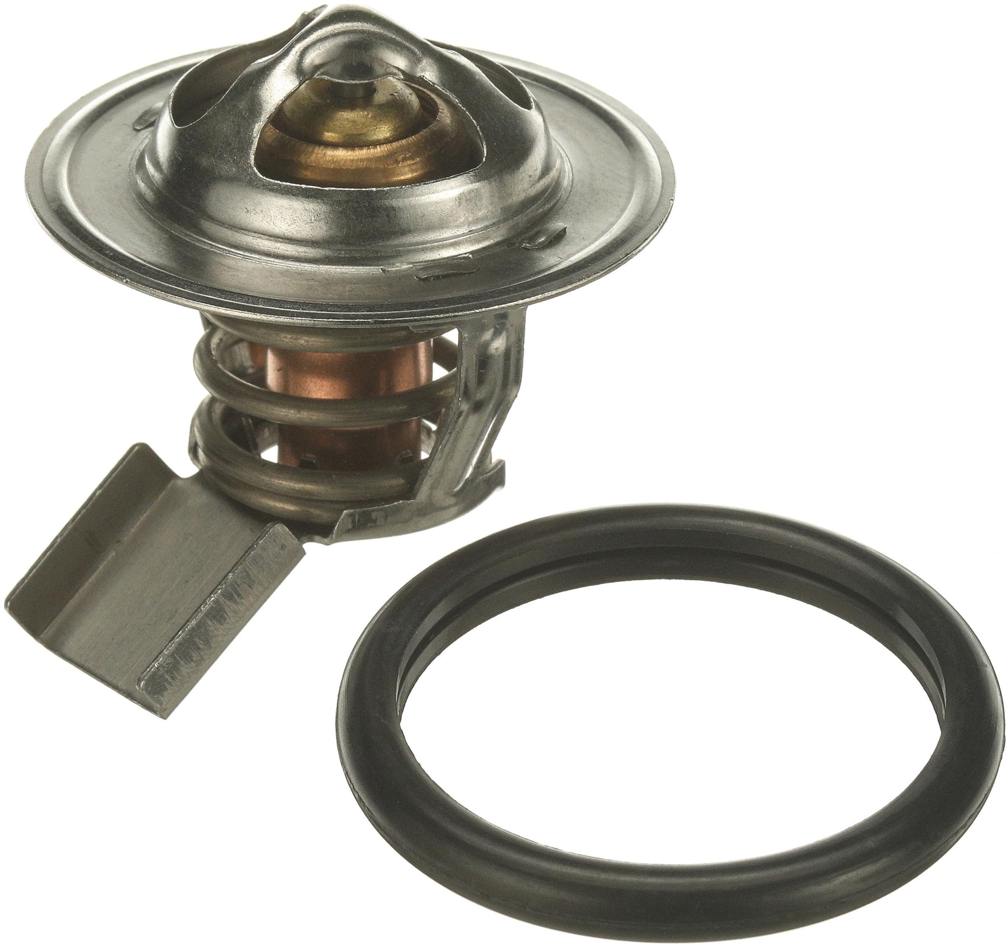 Thermostat Gates 33913