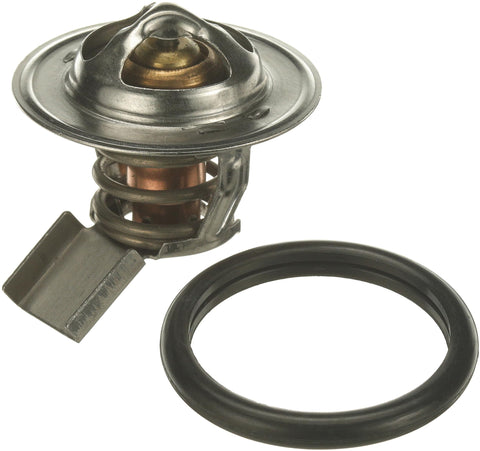 Thermostat Gates 33913