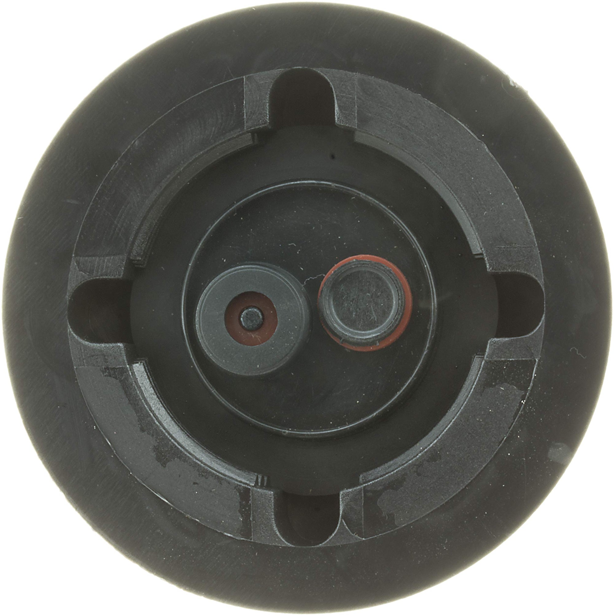 Standard Gates Radiator Cap 31329