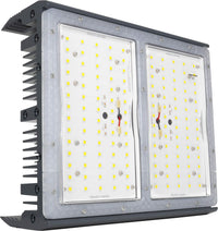 280W Vision X Lighting Ultra Wide High Bay, 42000 lm