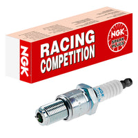 Racing Spark Plug NGK (4282) R7440A-10L, Pack of 1