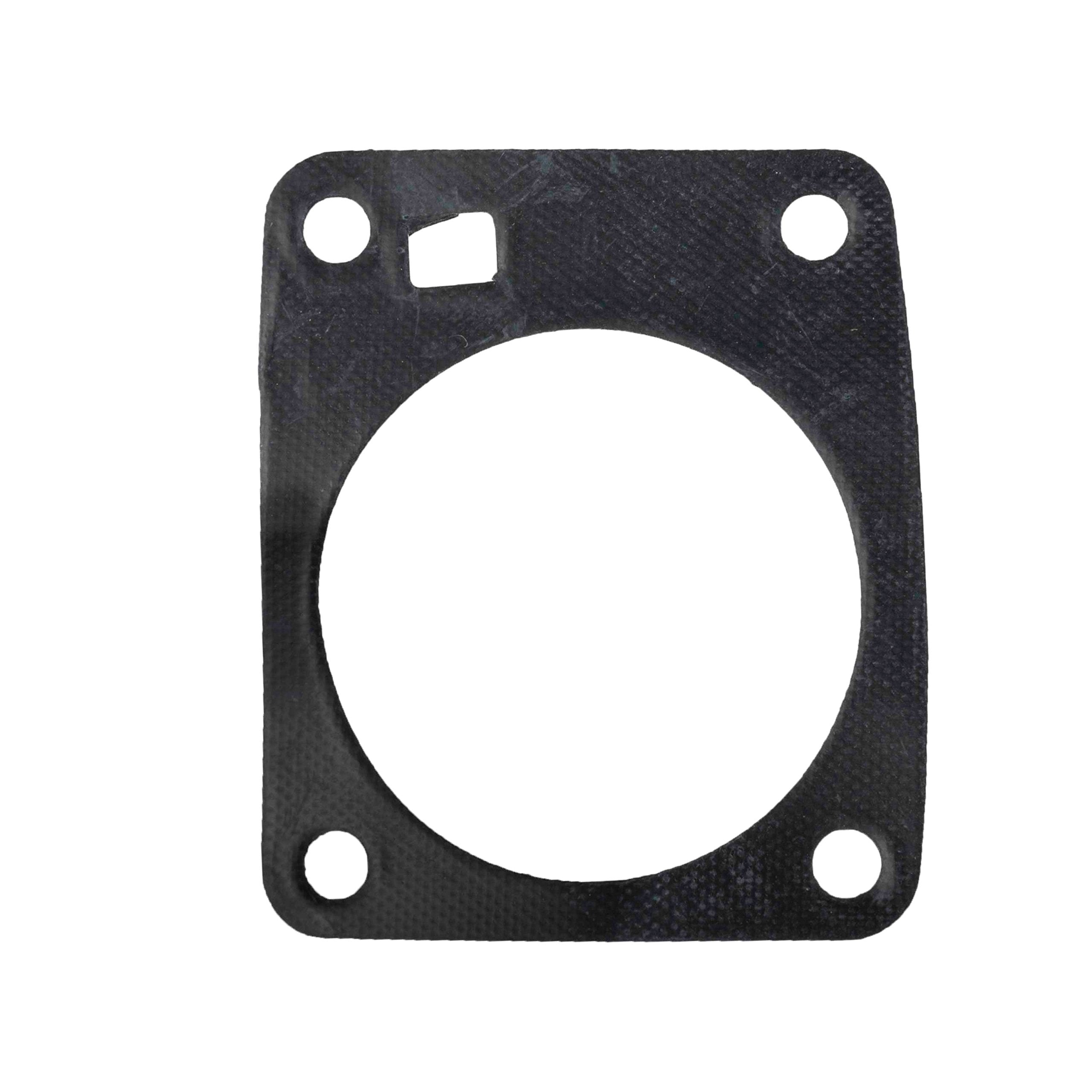 Yamaha Fuel Pump Gasket Set Sierra 18-99147 Replaces 6G1-24431-01