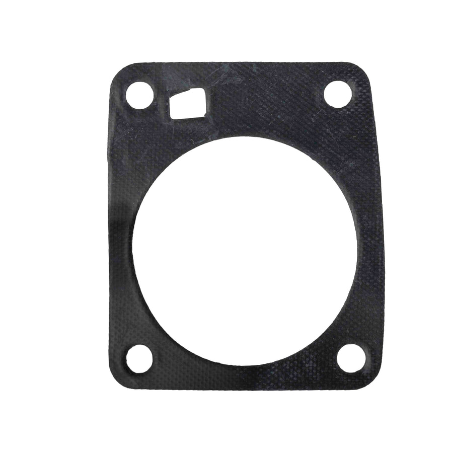 Yamaha Fuel Pump Gasket Set Sierra 18-99147 Replaces 6G1-24431-01
