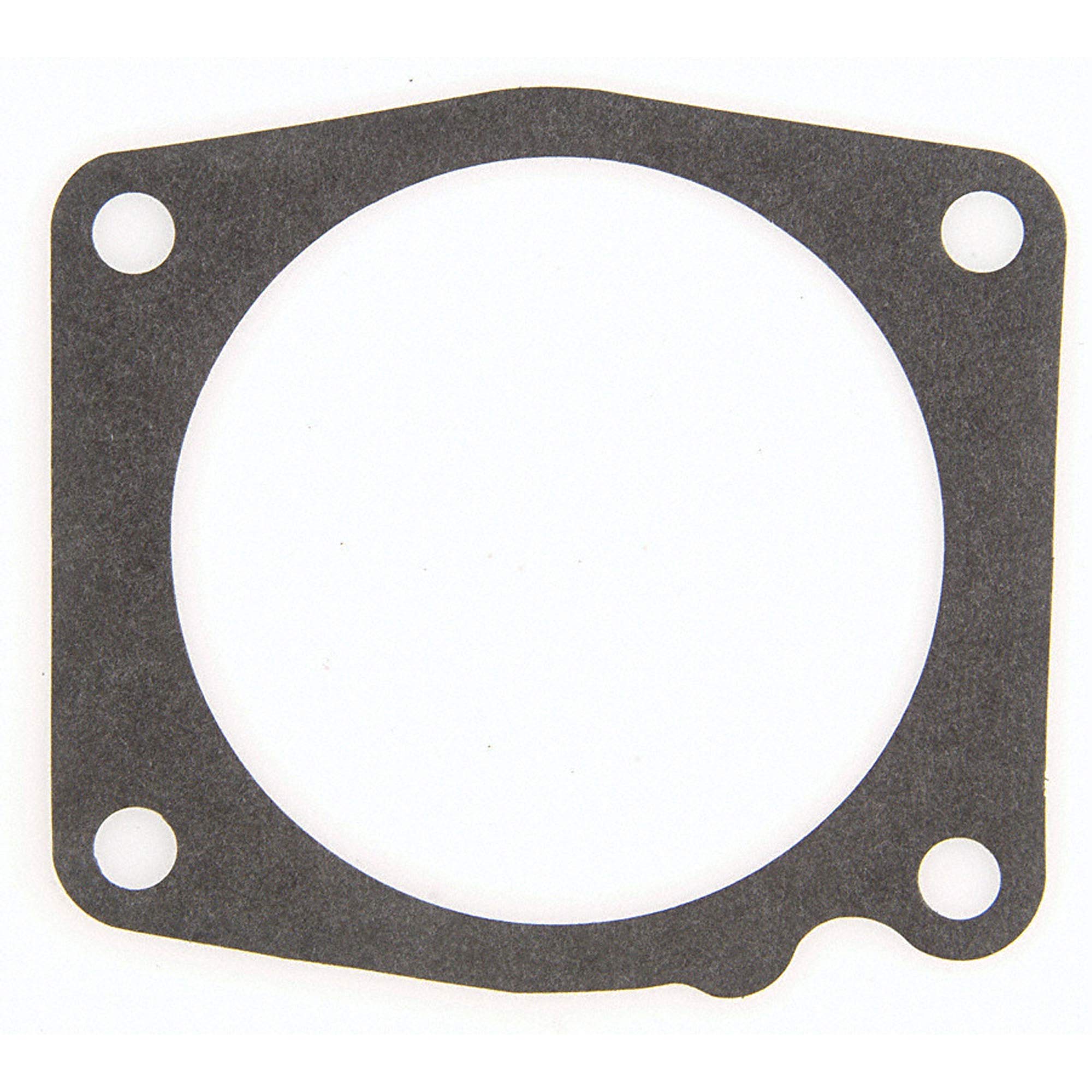 Throttle Body Gasket FEL-PRO 61211