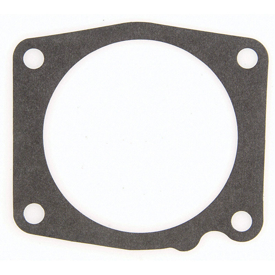 Throttle Body Gasket FEL-PRO 61211