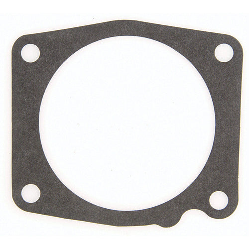 Throttle Body Gasket FEL-PRO 61211