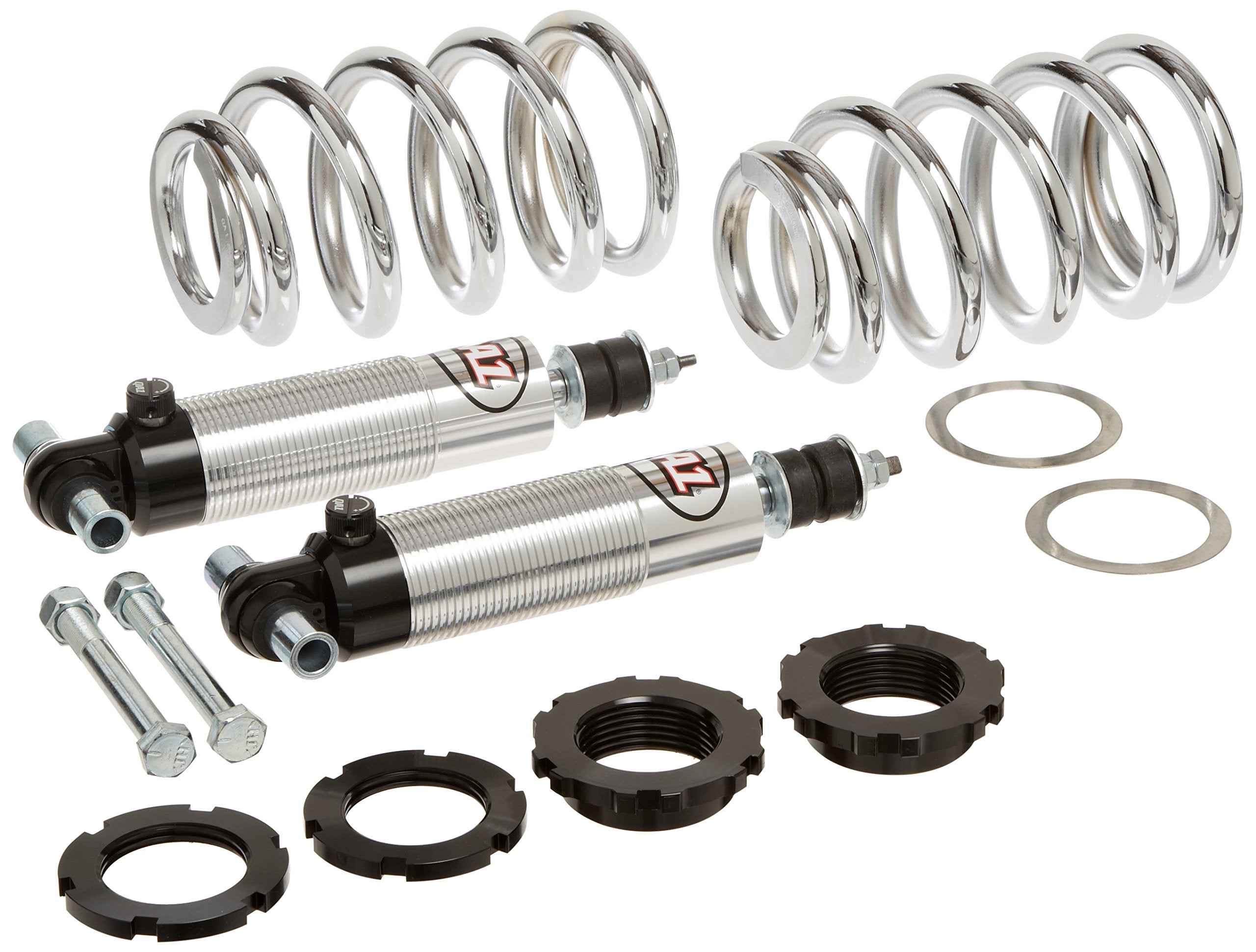 R Series QA1 Coil-Over Kit, Aluminum MS302-08600