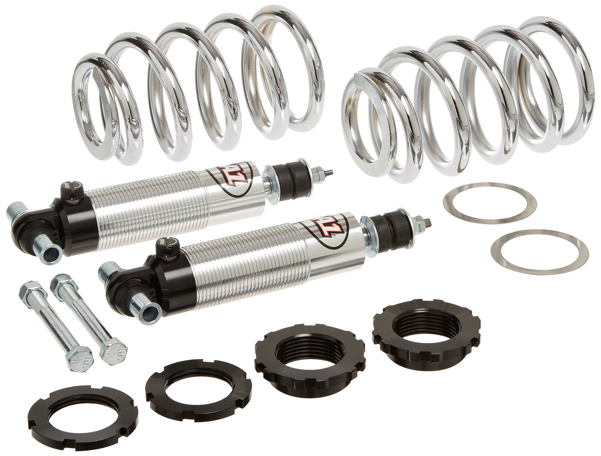 R Series QA1 Coil-Over Kit, Aluminum MS302-08600