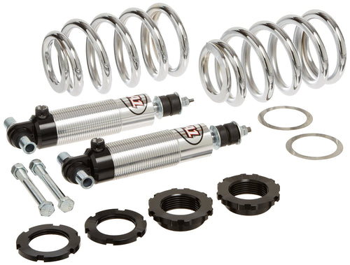 R Series QA1 Coil-Over Kit, Aluminum MS302-08600