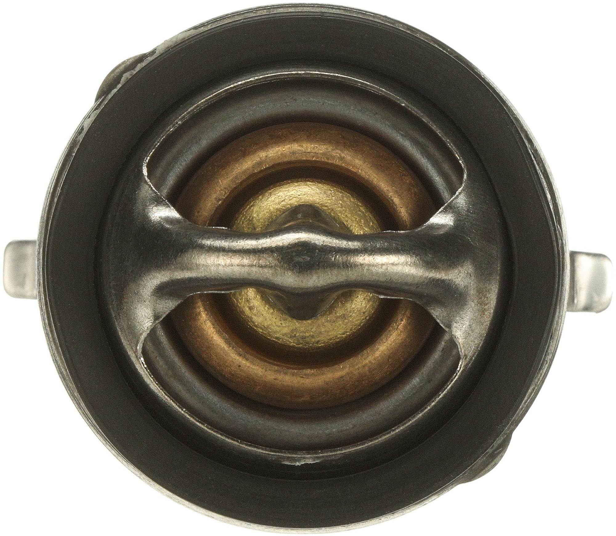 Gates OE Type 33299 Engine Coolant Thermostat