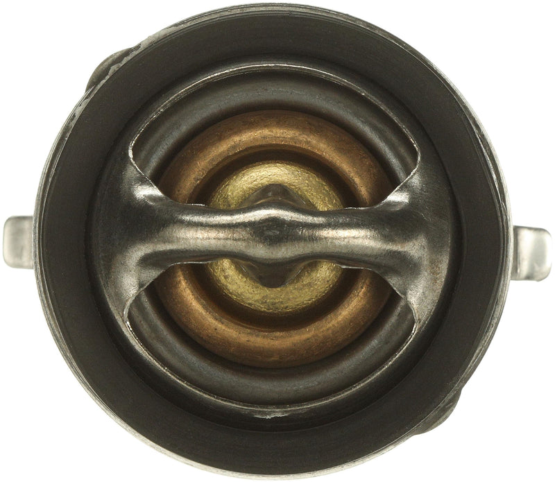 Gates OE Type 33299 Engine Coolant Thermostat