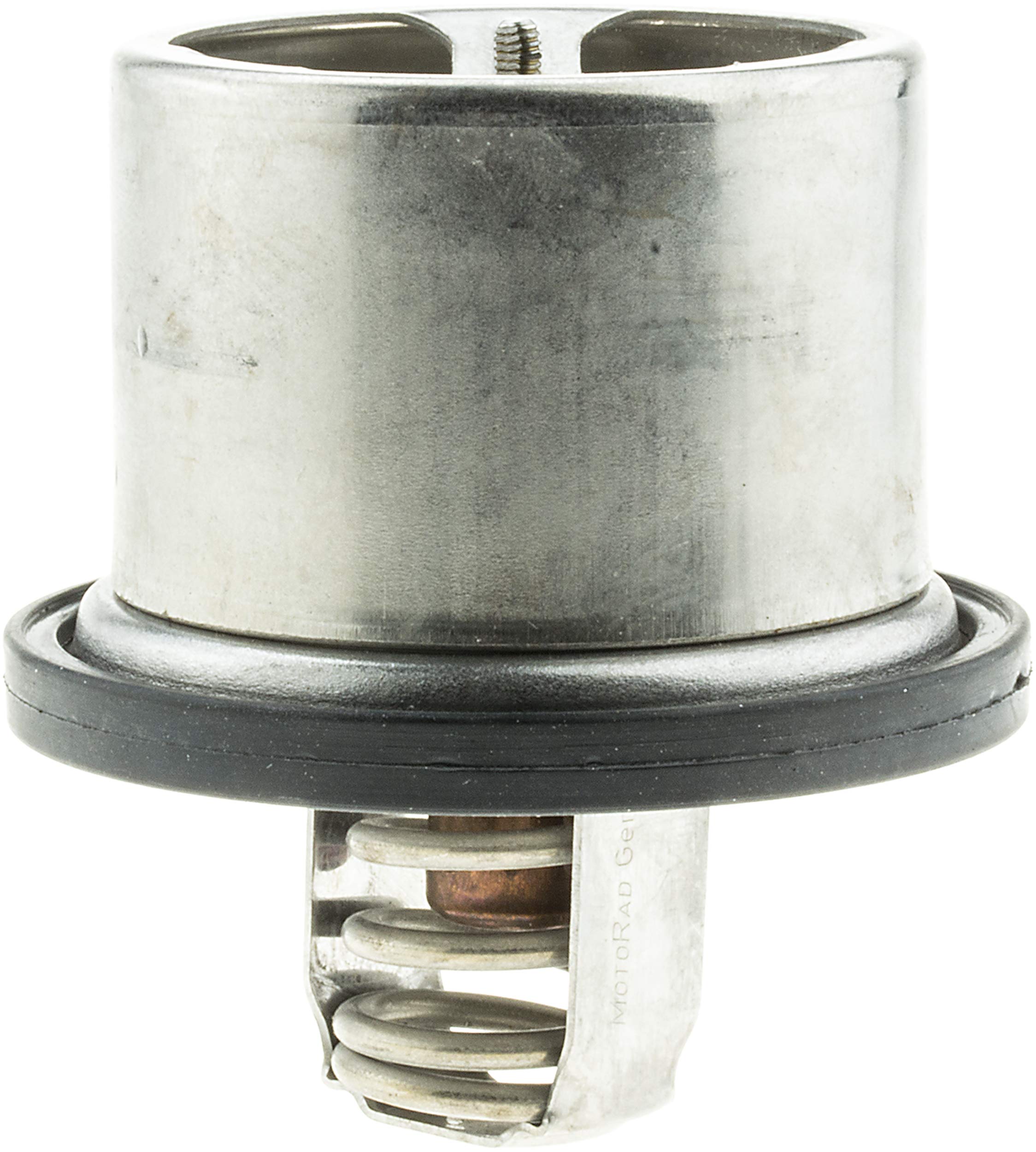 Heavy-Duty Gates Engine Coolant Thermostat 34319