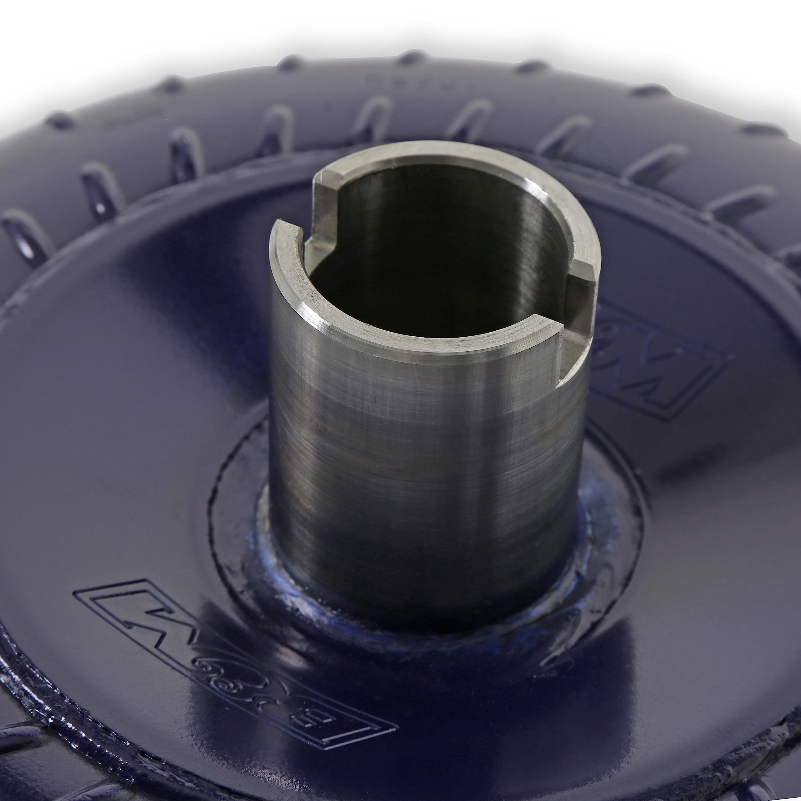 Torque Converter B&M 20484