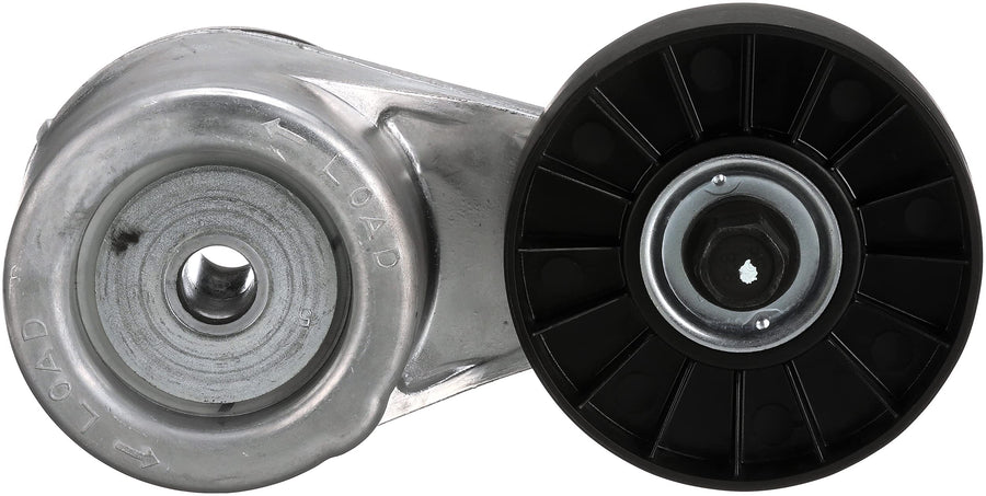 Drive Align Gates 38140 Automatic Belt Drive Tensioner