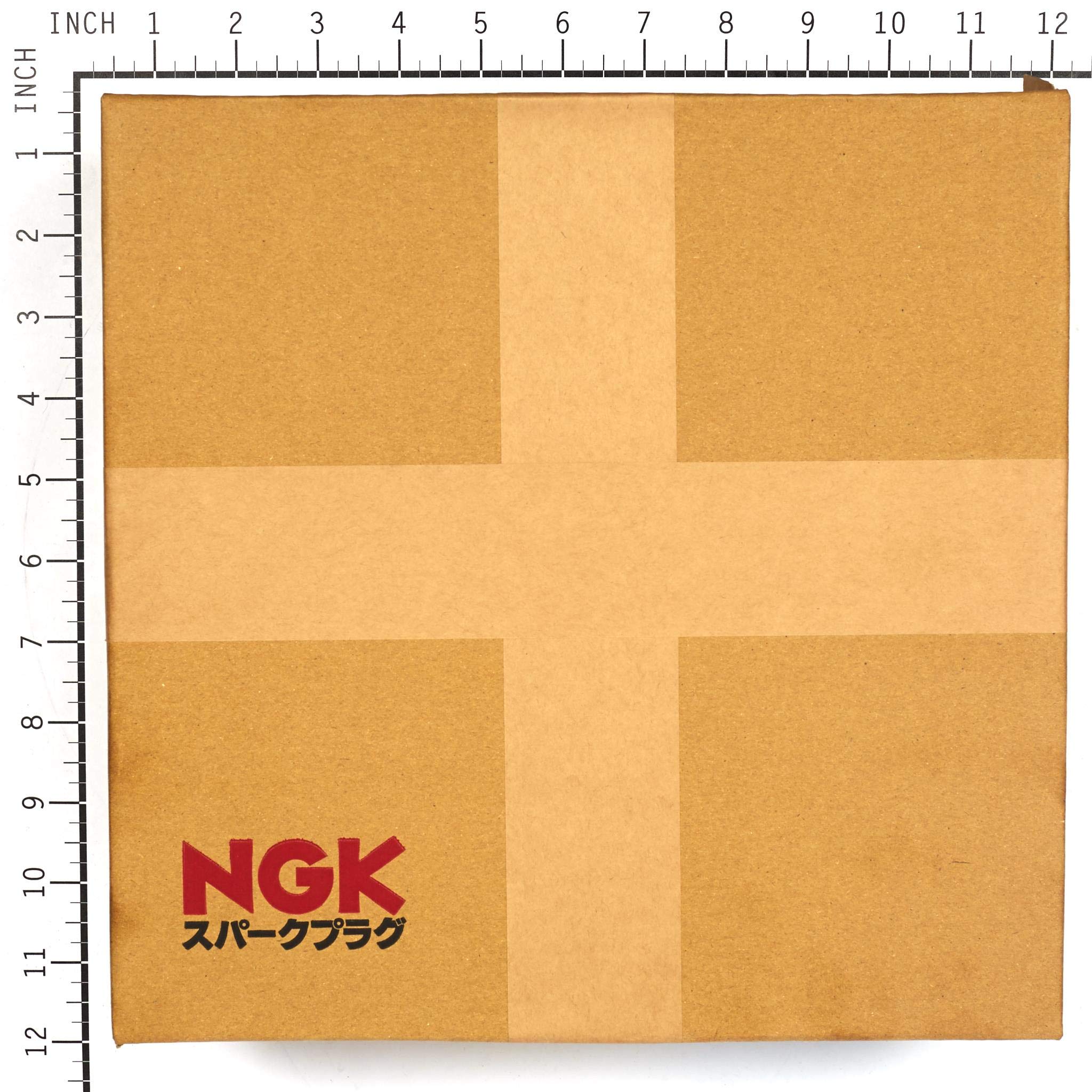 Spark Plug NGK 1716